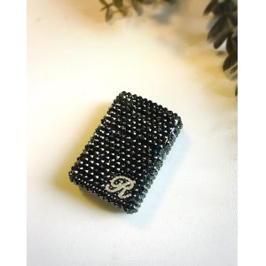 画像4: ジッポライター zippo