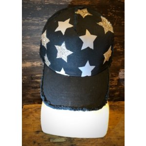 画像3: スターキャップ