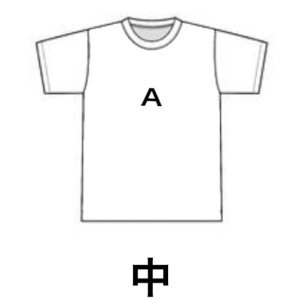 画像4: 6芒星 デコTシャツ 