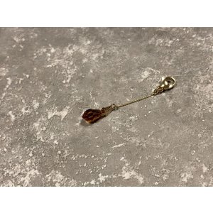 画像6: 雫チェーン マスクジュエリー