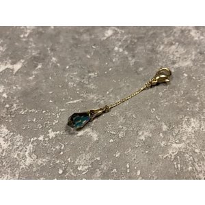 画像4: 雫チェーン マスクジュエリー