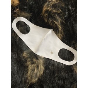 画像3: スター デコマスク 小