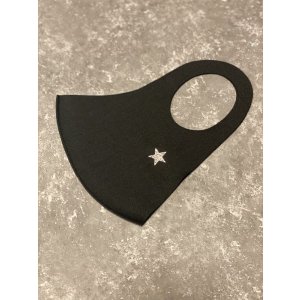 画像5: スター デコマスク 小