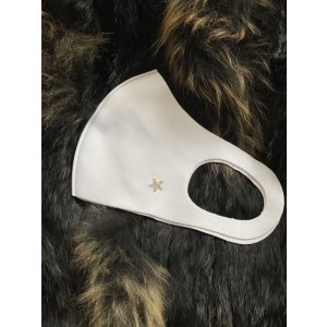 画像6: スター デコマスク 小