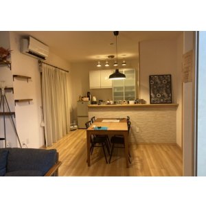 画像3: JRD 北九州開催 スマホで簡単ラミネートシート講座