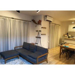 画像4: JRD 北九州開催 スマホで簡単ラミネートシート講座