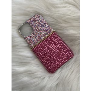 画像6: アフロディーテの雫（Tears of Aphrodite）スマホデコケース