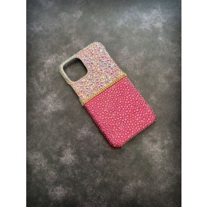 画像5: アフロディーテの雫（Tears of Aphrodite）スマホデコケース