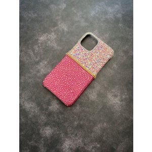 画像4: アフロディーテの雫（Tears of Aphrodite）スマホデコケース