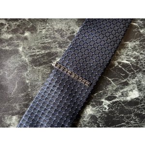 画像5: ネクタイピンデコ  スワロフスキー®︎クリスタル使用