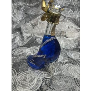 画像3: シンデレラシューデコ (お酒別売り)