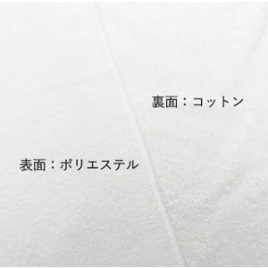 画像12: ASUTOREIA 薔薇柄　ブランド　タオル