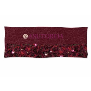 画像4: ASUTOREIA ブランド　タオル