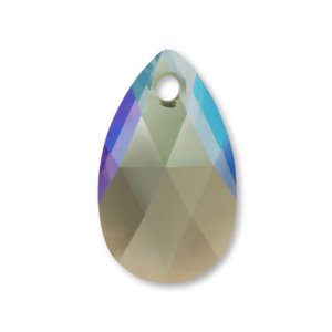 画像30: ペンダント(ゴールドのみ)　刻を止めるクロノス