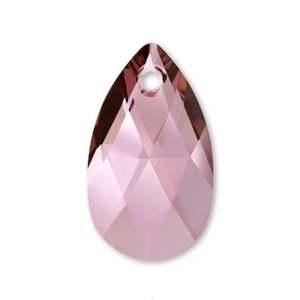 画像31: ペンダント(ゴールドのみ)　刻を止めるクロノス