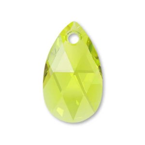 画像14: ペンダント(ゴールドのみ)　刻を止めるクロノス