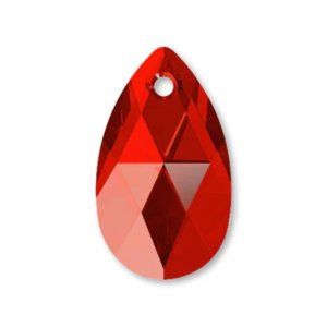 画像6: ペンダント(ゴールドのみ)　刻を止めるクロノス