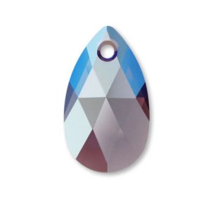 画像26: ペンダント(ゴールドのみ)　刻を止めるクロノス