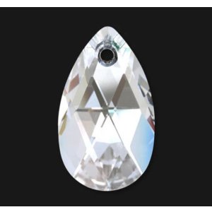 画像3: ペンダント(ゴールドのみ)　刻を止めるクロノス