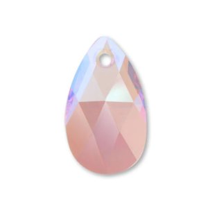 画像24: ペンダント(ゴールドのみ)　刻を止めるクロノス