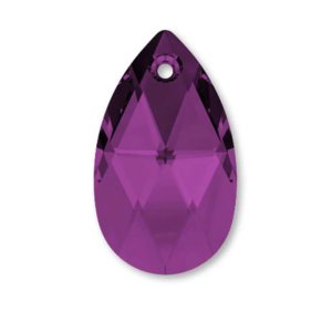 画像11: ペンダント(ゴールドのみ)　刻を止めるクロノス