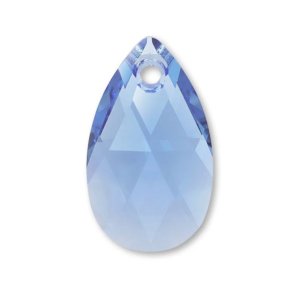 画像12: ペンダント(ゴールドのみ)　刻を止めるクロノス