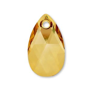 画像18: ペンダント(ゴールドのみ)　刻を止めるクロノス