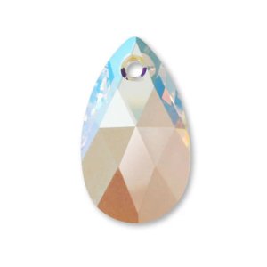 画像23: ペンダント(ゴールドのみ)　刻を止めるクロノス