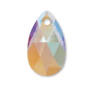 画像29: ペンダント(ゴールドのみ)　刻を止めるクロノス