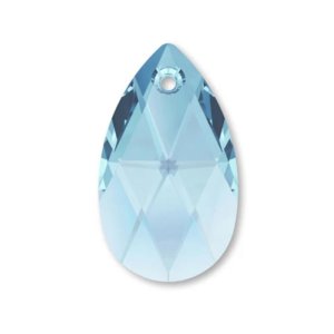 画像13: ペンダント(ゴールドのみ)　刻を止めるクロノス