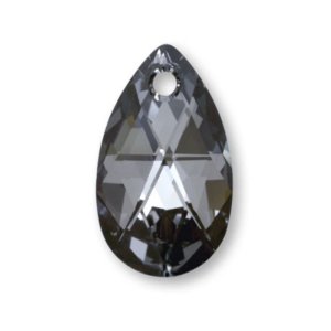 画像35: ペンダント(ゴールドのみ)　刻を止めるクロノス