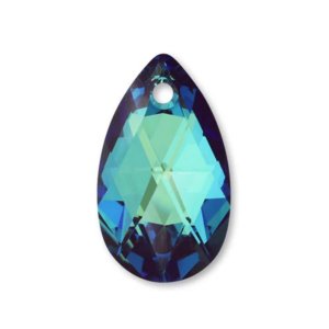 画像37: ペンダント(ゴールドのみ)　刻を止めるクロノス