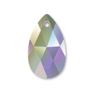 画像36: ペンダント(ゴールドのみ)　刻を止めるクロノス