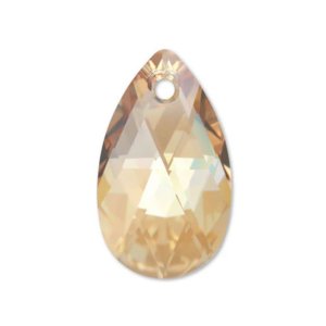 画像34: ペンダント(ゴールドのみ)　刻を止めるクロノス