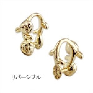 画像2: ペンダント(ゴールドのみ)　刻を止めるクロノス