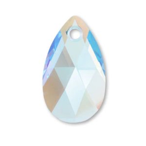 画像28: ペンダント(ゴールドのみ)　刻を止めるクロノス