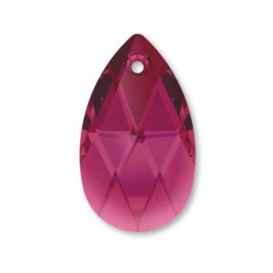 画像5: ペンダント(ゴールドのみ)　刻を止めるクロノス