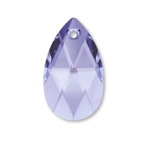 画像9: ペンダント(ゴールドのみ)　刻を止めるクロノス