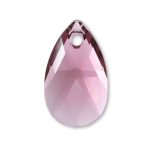 画像10: ペンダント(ゴールドのみ)　刻を止めるクロノス