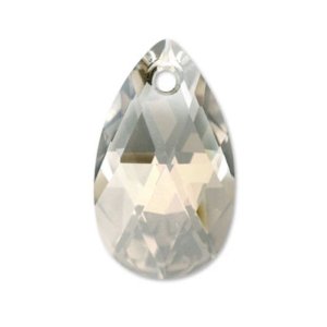 画像33: ペンダント(ゴールドのみ)　刻を止めるクロノス