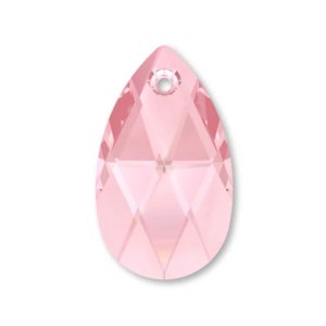 画像4: ペンダント(ゴールドのみ)　刻を止めるクロノス