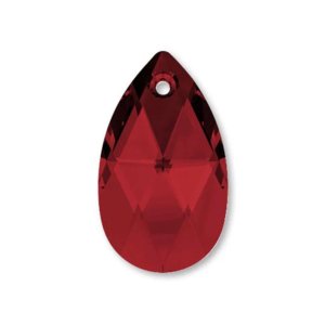 画像7: ペンダント(ゴールドのみ)　刻を止めるクロノス