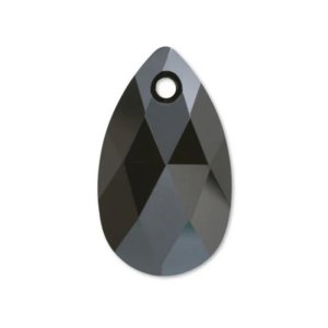 画像21: ペンダント(ゴールドのみ)　刻を止めるクロノス