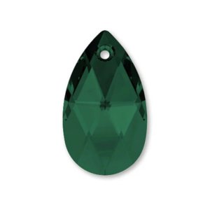 画像15: ペンダント(ゴールドのみ)　刻を止めるクロノス