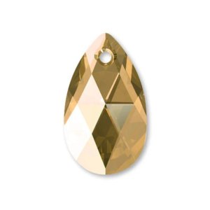 画像17: ペンダント(ゴールドのみ)　刻を止めるクロノス