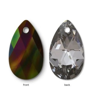 画像38: ペンダント(ゴールドのみ)　刻を止めるクロノス