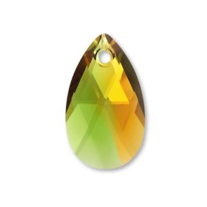 画像16: ペンダント(ゴールドのみ)　刻を止めるクロノス