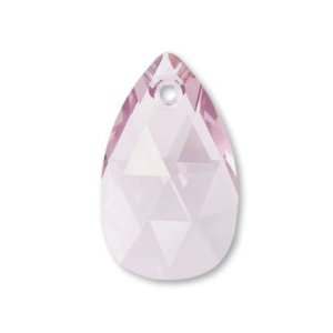 画像8: ペンダント(ゴールドのみ)　刻を止めるクロノス