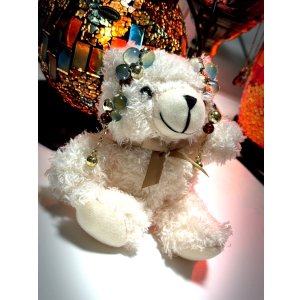 画像3: ピアス　　ネクターの雫 －Ambrosial Drops－