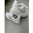 画像15: Nikeエアフォース 1 スワロフスキー®︎クリスタル使用